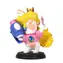 Figurka Mario + Rabbids Kingdom Battle 6 - Peach