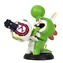 Figurka Mario + Rabbids Kingdom Battle 6 - Yoshi