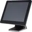System Fec Android PP9105 / 15" / iTouch / bezramkowy / bez wentylatora / Android 4.3 / czarny
