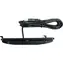 ELO Czytnik kart magnetycznych do 1517L i 1717L czarny / USB