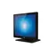 ELO 1717L wersja B 17" AccuTouch (E649473) czarny / Monitor dotykowy do POS