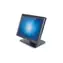 ELO 1517L wersja B 15" AccuTouch (E523163) czarny / Monitor dotykowy do POS