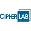 Kabel USB CipherLab do modeli 1504 i 1704 / dark
