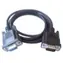 Kabel CipherLab RS232 do modeli 1560 1562 i 1564