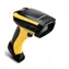 Kit Datalogic PowerScan PD9130 -RS232 / skaner kodów kreskowych 1D / Multi-IF