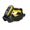 Kit kluczy Datalogic PowerScan PM9100 (USB) / skaner kodów kreskowych 1D / 433MHz / RS-232 / KWB / USB / klawiatura / wyświetlacz