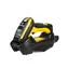 Kit Datalogic PowerScan PM9100 -RS232 / skaner kodów kreskowych 1D / 433MHz / Multi-IF / stacja dokująca / zasilacz