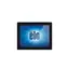 ELO 1790L wersja B 17" Projektowany monitor pojemnościowy czarny / dotykowy do POS / USB+VGA+HDMI / bez źródła zasilania