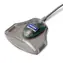 Czytnik kart chipowych USB HID Omnikey 3021 / ISO7816 / EMVCo / USB CCID / eBanking / eCitizen