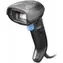 Datalogic Gryphon I GD4520 czarny / skaner kodów kreskowych 2D / USB 