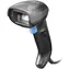 Datalogic Gryphon I GD4590 HD czarny / skaner kodów kreskowych 2D / Multi-IF / tylko skaner bez kabla IF