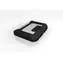 Fec BP-864 Intel H81 / Celeron G1820TE 2,20 GHz / 2 GB RAM / Brak dysku twardego / Brak systemu operacyjnego