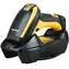 Datalogic PowerScan PBT9501 DPM HD RB BT czarny / skaner kodów kreskowych 2D / BT / wymienna bateria