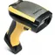 Kit Datalogic PowerScan PM9501 HD DPM 433MHz (USB) / skaner kodów kreskowych 2D / 433MHz / wymienna bateria