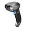 Kit Datalogic Gryphon I GD4520 HD -USB czarny / skaner kodów kreskowych 2D / Multi-IF