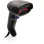 Datalogic Gryphon I GD4290 czarny / skaner kodów kreskowych 1D / Multi IF (USB & KBW & RS-232)