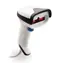 Datalogic Gryphon I GD4290 biały / skaner kodów kreskowych 1D / Multi IF (USB & KBW & RS-232)