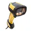 Datalogic PowerScan PD9630 Kit SR (USB) czarny / skaner kodów kreskowych 2D / Multi-IF / wyzwalacz / wibracje