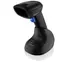 Datalogic QuickScan QBT2500 kit2 USB / skaner kodów kreskowych 2D / BT / Multi-IF / stacja dokująca / czarny