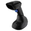 Datalogic QuickScan QBT2500 / czytnik kodów 2D / BT / Muli-IF / stacja dokująca / bez kabla IF / czarny