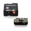 Kit Datalogic Gryphon GFS4520 -microUSB / skaner kodów kreskowych 2D / szeroki kąt / oświetlenie biały / czarny