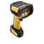 Datalogic PowerScan PM9600 AR 433MHz Kit(USB) czarny / skaner kodów kreskowych 2D / 433MHz / wymienna bateria