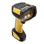 Datalogic PowerScan PM9600-DKHP433RB 433MHz OLED czarny / skaner kodów kreskowych 2D / 433MHz / 16 klawiszy