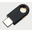 YubiKey 5C USB-C / token uwierzytelniający / obsługa OpenPGP i SMART Card (PIV)