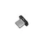 YubiKey 5C Nano USB-C / token uwierzytelniający / obsługa OpenPGP i SMART Card (PIV)