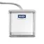 Czytnik kart inteligentnych HID Omnikey 5022 USB 2.0 