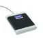 Czytnik kart inteligentnych Omnikey 5025CL USB 2.0 / CCID