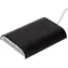 Czytnik kart inteligentnych/RFID Omnikey 5427 gen2 USB 2.0