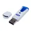 Czytnik kart inteligentnych Omnikey 6121 USB 2.0