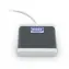 Czytnik kart inteligentnych Omnikey R50220318-GR USB 2.0