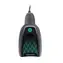 Kit Datalogic Gryphon GD4620 HD - USB / skaner kodów kreskowych 2D / USB / czarny