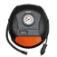 OSRAM TYRE INFLATE 200 / kompresor analogowy / bezolejowy