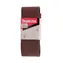 Makita P-36902 Taśma szlifierska 100x610mm K80 / 5szt