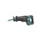 Makita JR002GZ / Pilarka szablasta akumulatorowa / 40V / 32mm / 3000 z-min / bez akumulatora 