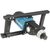 Makita UT1600 / Mikser / 1600W / M14 / 2 prędkości / 1000 obr./min