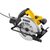 DeWalt DWE5615 / Piła tarczowa / 1500 W / Średnica ostrza 190 mm / Głębokość cięcia 68 mm 