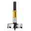 Wiertarka do drewna DeWalt DT4580 / FORSTNER / Średnica 41 mm / 1 szt.