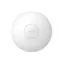 XIAOMI Night Light 3 GL / Lampka nocna LED / 2,5 W / do 15 lm / 2700 K