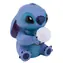 Lampa PALADONE Stitch