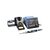 Stacja lutownicza cyfrowa Solight PHS02 70W