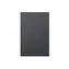 EcoFLow 1ECOS175 Panel słoneczny sztywny 175W / 1176 × 762 × 30 mm