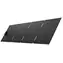 EcoFLow 1ECOS60 Przenośny panel słoneczny 60 W / USB-C / IP68 / 1356 × 309 × 16 mm