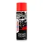 SHERON Starter spray 300 ml