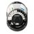 Sekonic Exposure Meter L-208 Twinmate Analogowy światłomierz 