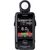 Miernik ekspozycji Sekonic L-478 D LiteMaster PRO
