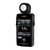 Sekonic Exposure Meter L-478 DR LiteMaster PRO do systemu PocketWizard Light Meter